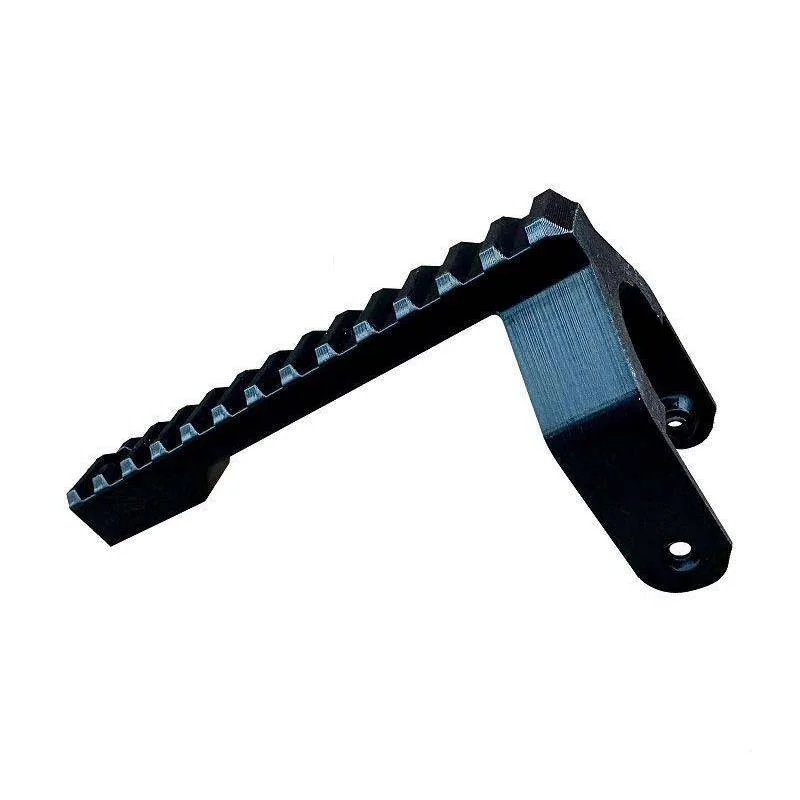 Gel Blaster Parts & Upgrades