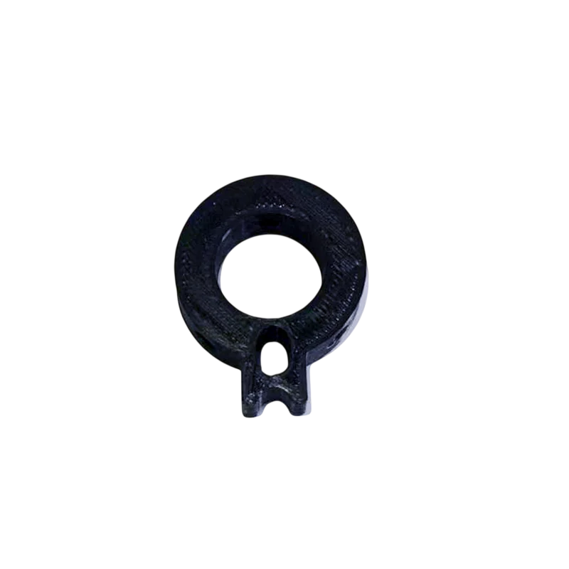 All Toy Blasters, Toy Guns, Parts & Accessories